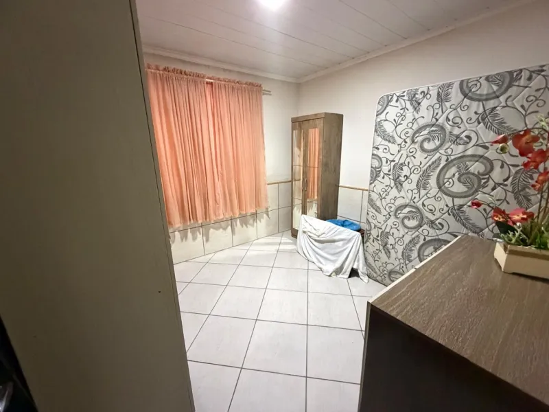 Casa  Timbó - 