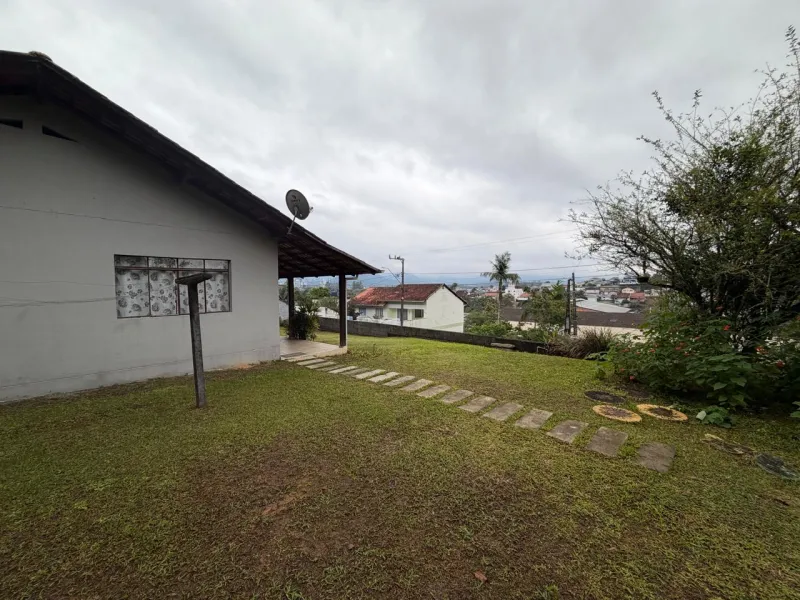 Casa  Timbó - 