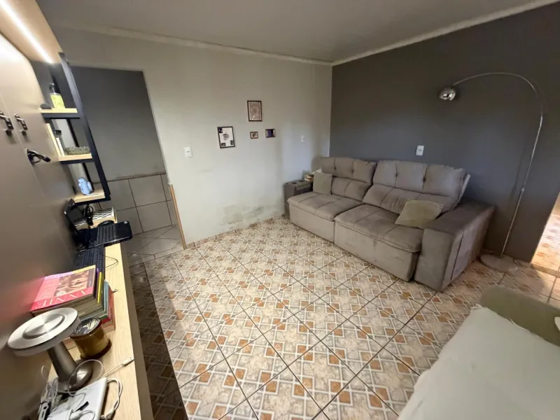 Casa  Timbó - 