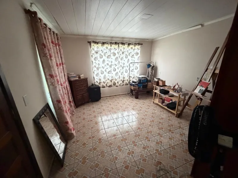 Casa  Timbó - 