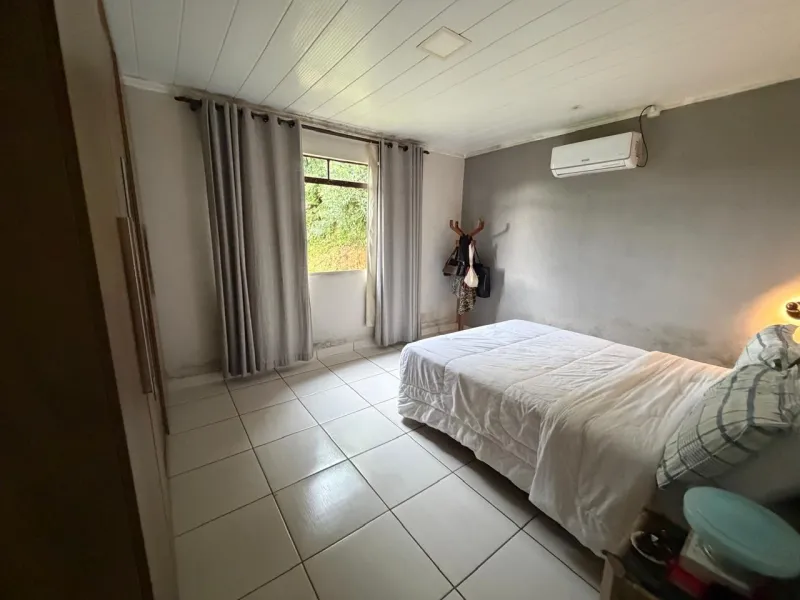 Casa  Timbó - 