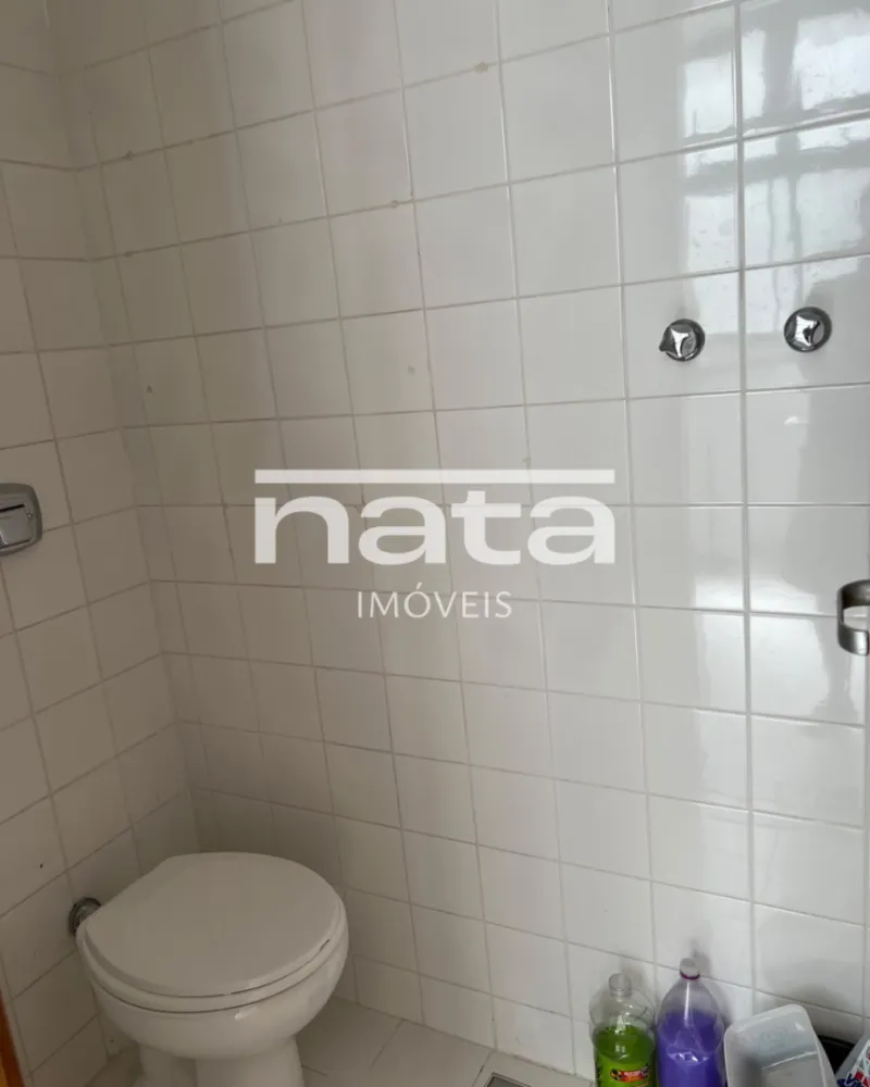 Apartamento 3 Quartos | 2 Vagas | Recreio dos Bandeirantes | Gleba A Rua Guilherme Baptista Rio de Janeiro - 