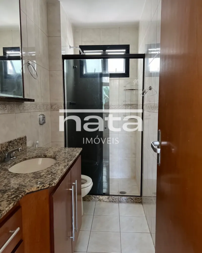 Apartamento 3 Quartos | 2 Vagas | Recreio dos Bandeirantes | Gleba A Rua Guilherme Baptista Rio de Janeiro - 