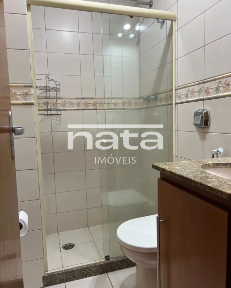 Apartamento 3 Quartos | 2 Vagas | Recreio dos Bandeirantes | Gleba A Rua Guilherme Baptista Rio de Janeiro - 