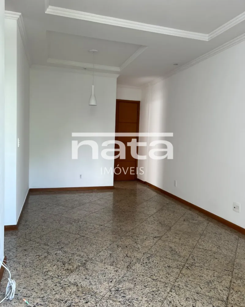 Apartamento 3 Quartos | 2 Vagas | Recreio dos Bandeirantes | Gleba A Rua Guilherme Baptista Rio de Janeiro - 