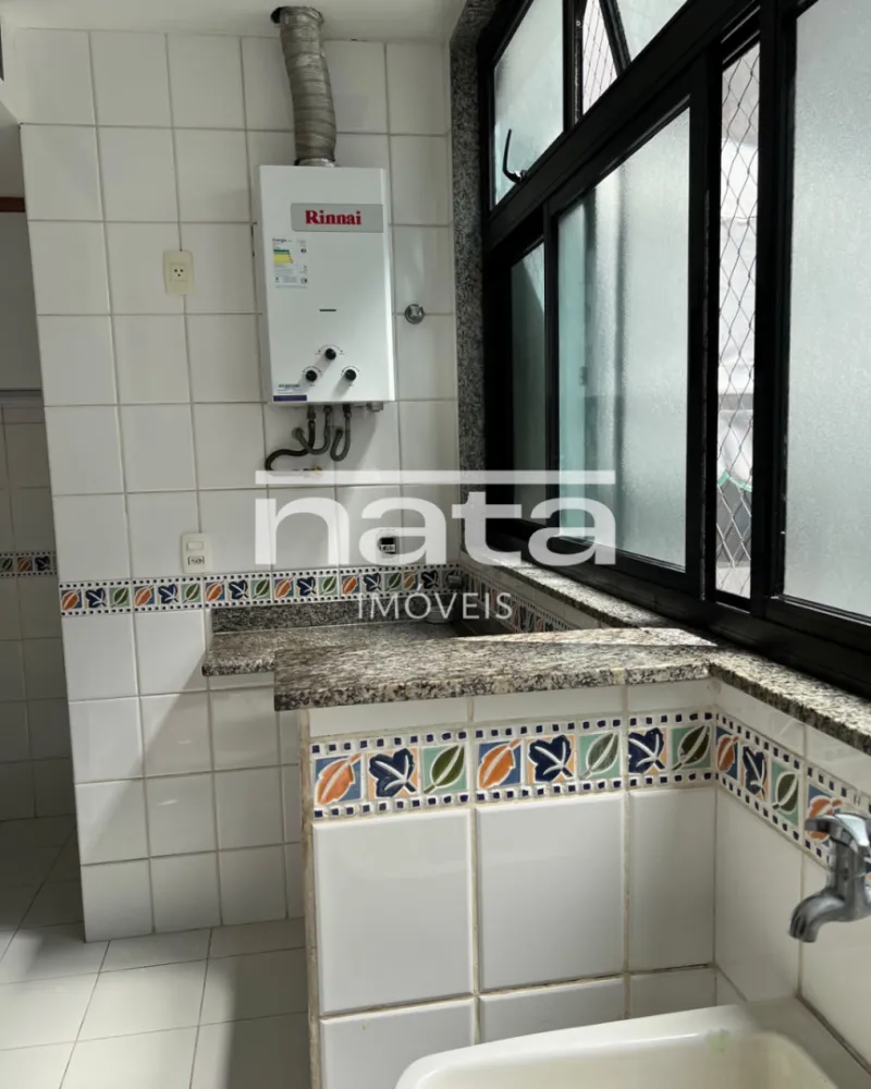 Apartamento 3 Quartos | 2 Vagas | Recreio dos Bandeirantes | Gleba A Rua Guilherme Baptista Rio de Janeiro - 