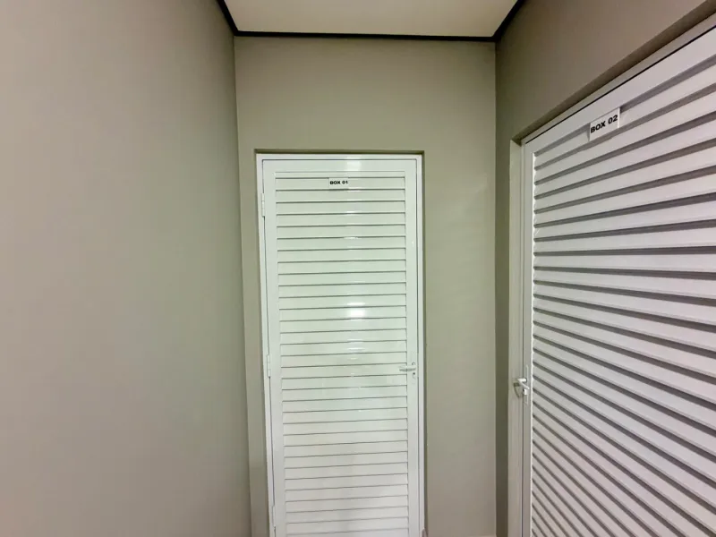 Apartamento - Res. Grand Palace  Timbó - 