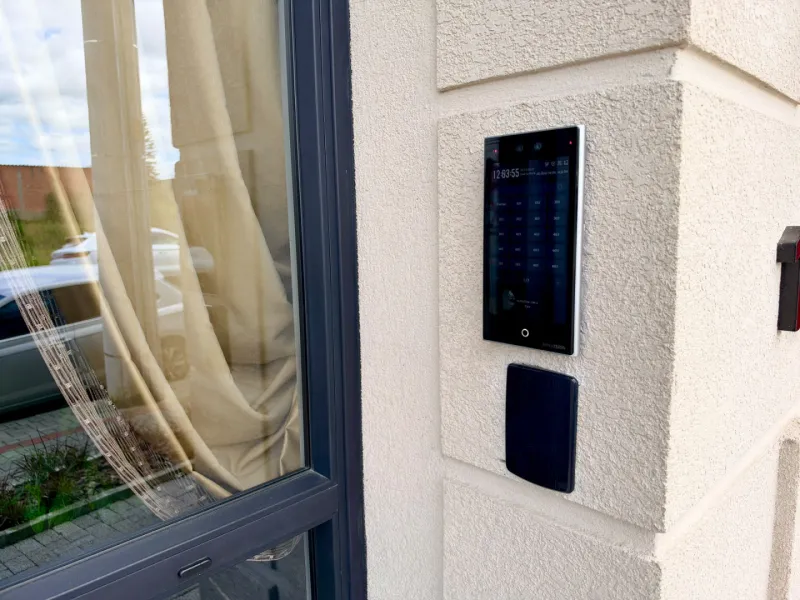 Apartamento - Res. Grand Palace  Timbó - 