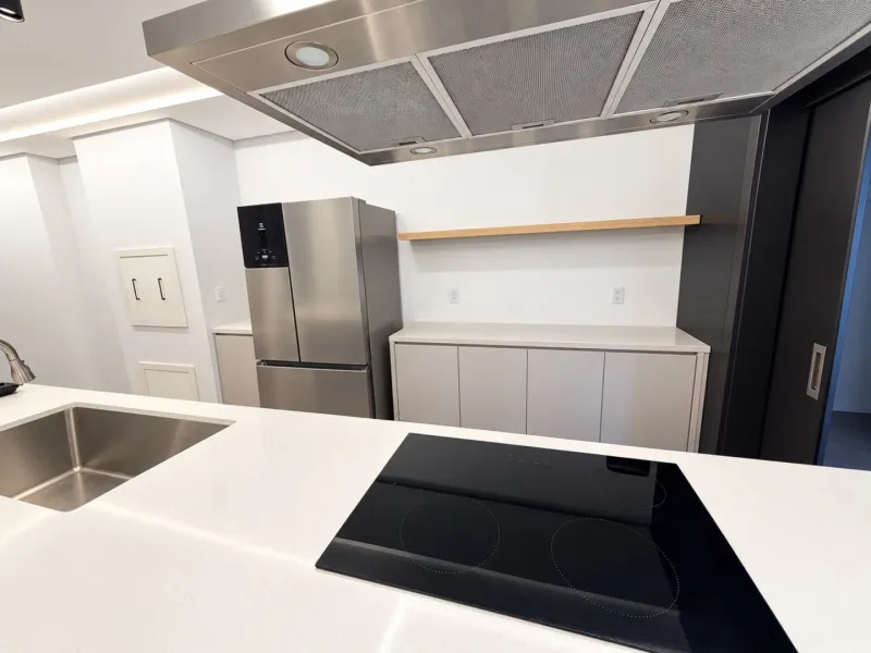 Apartamento - Res. Grand Palace  Timbó - 