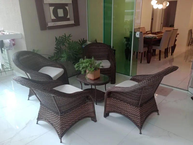 Apartamento No bairro Meia Praia em Itapema SC  Itapema - 