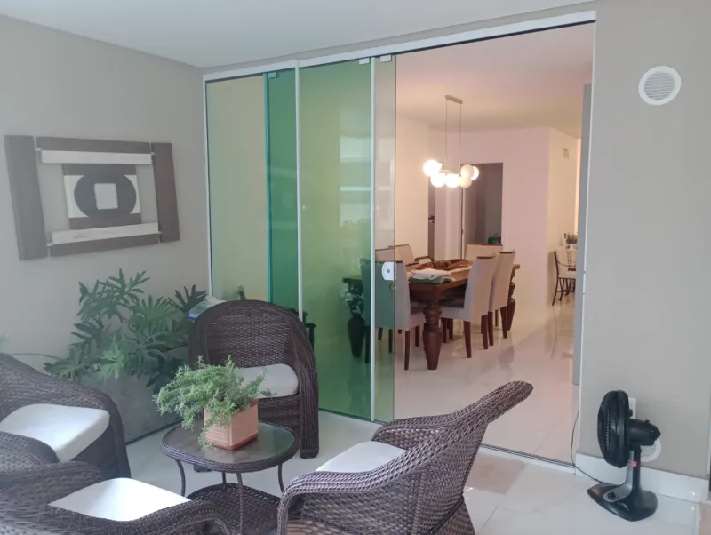 Apartamento No bairro Meia Praia em Itapema SC  Itapema - 