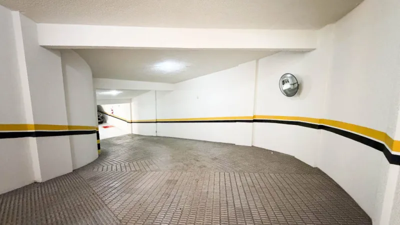 Rosas de Provence | Cobertura Duplex Quadra Mar com 4 Su&iacute;tes &agrave; Venda em Meia Praia Rua 301 Itapema - 