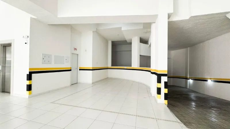 Rosas de Provence | Cobertura Duplex Quadra Mar com 4 Su&iacute;tes &agrave; Venda em Meia Praia Rua 301 Itapema - 