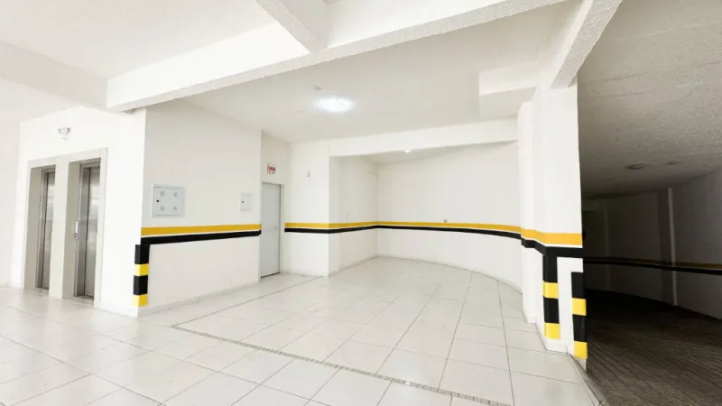 Rosas de Provence | Cobertura Duplex Quadra Mar com 4 Su&iacute;tes &agrave; Venda em Meia Praia Rua 301 Itapema - 