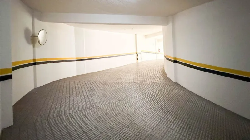 Rosas de Provence | Cobertura Duplex Quadra Mar com 4 Su&iacute;tes &agrave; Venda em Meia Praia Rua 301 Itapema - 