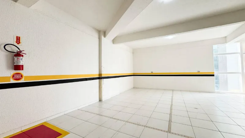 Rosas de Provence | Cobertura Duplex Quadra Mar com 4 Su&iacute;tes &agrave; Venda em Meia Praia Rua 301 Itapema - 