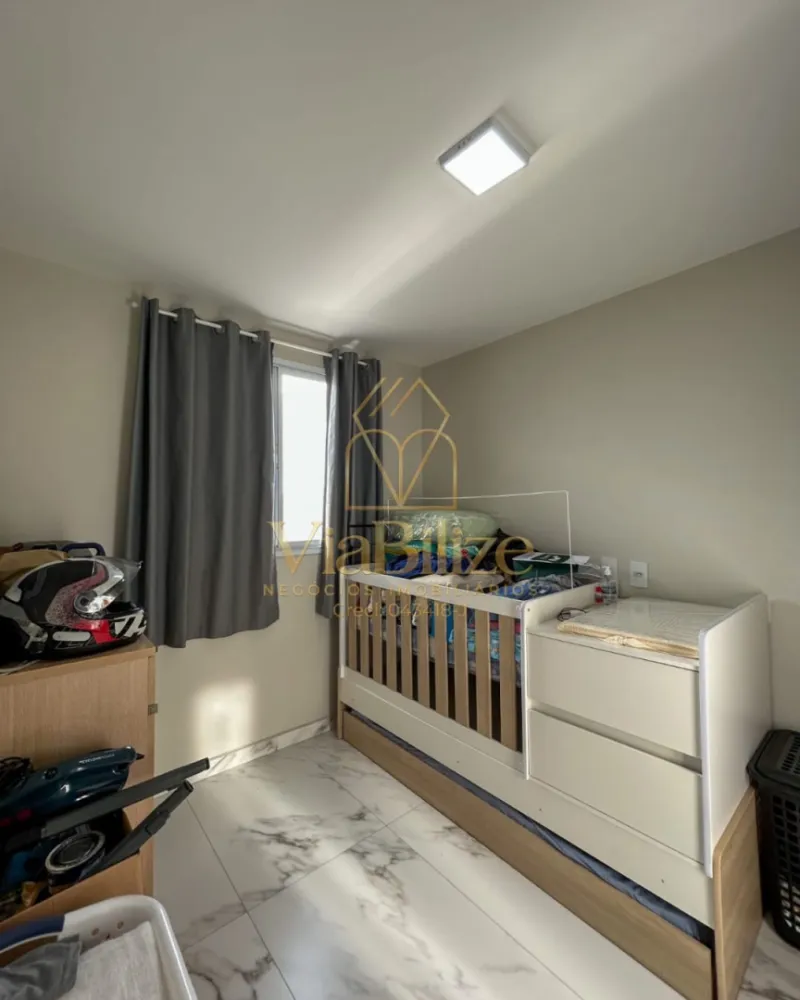 APARTAMENTO &Agrave; VENDA CONDOM&Iacute;NIO CIDADES D'IT&Aacute;LIA Avenida Brasil Mogi Guaçu - 