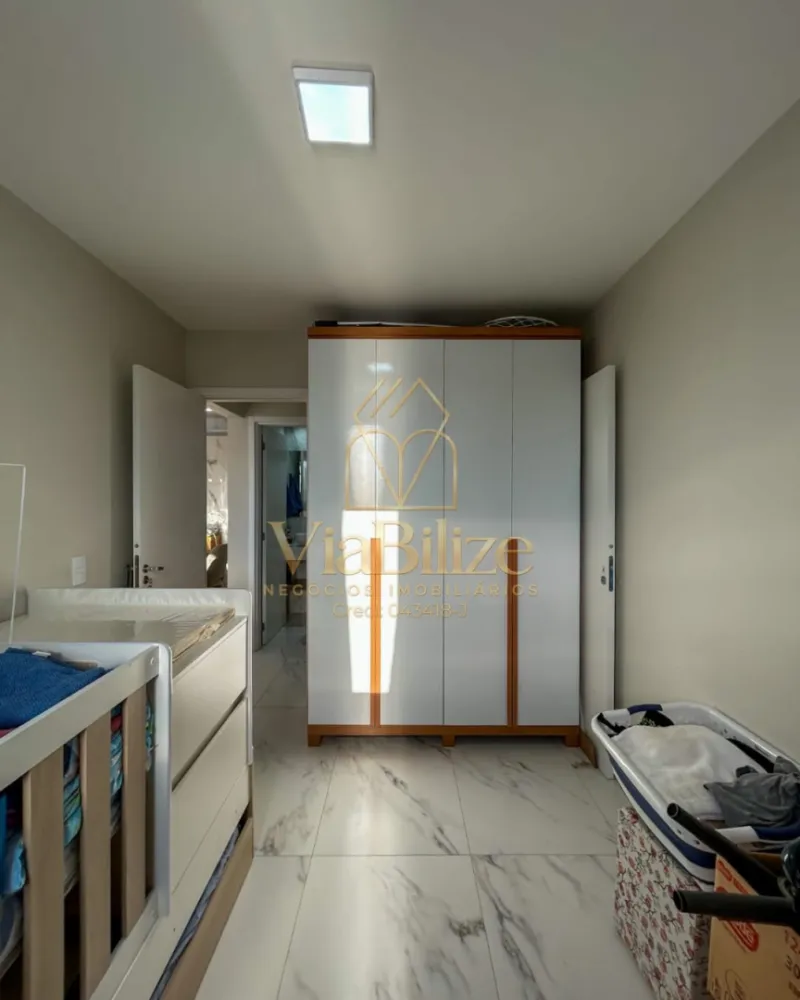 APARTAMENTO &Agrave; VENDA CONDOM&Iacute;NIO CIDADES D'IT&Aacute;LIA Avenida Brasil Mogi Guaçu - 