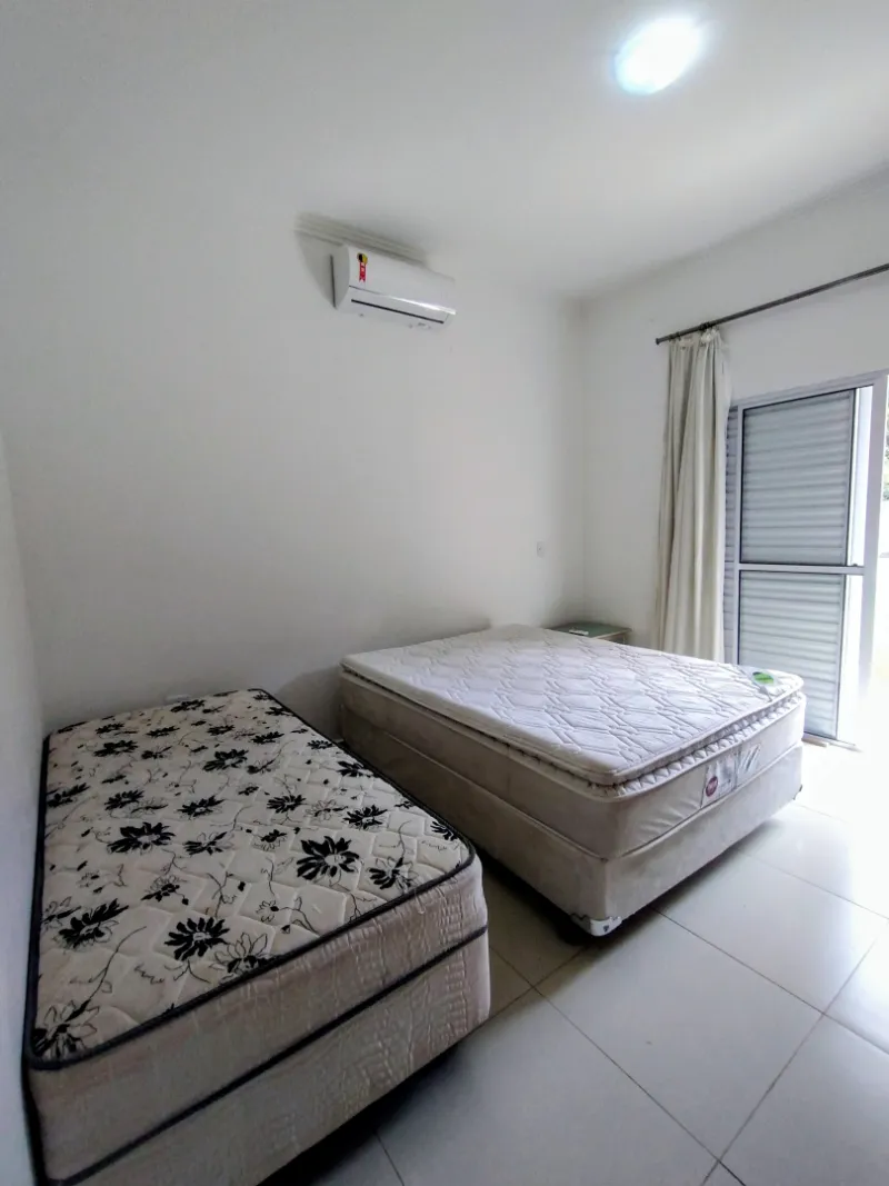 Casa com piscina &agrave; venda no Pontal das Gar&ccedil;as Quadra J Igaratá - 