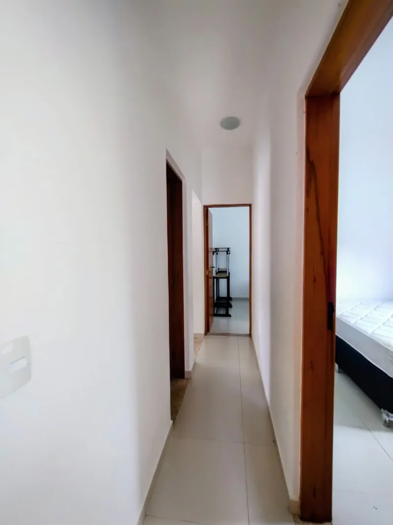 Casa com piscina &agrave; venda no Pontal das Gar&ccedil;as Quadra J Igaratá - 