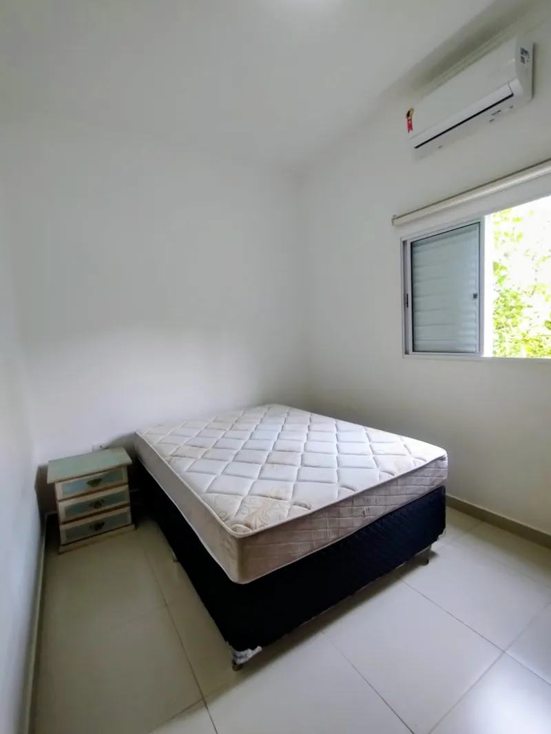 Casa com piscina &agrave; venda no Pontal das Gar&ccedil;as Quadra J Igaratá - 