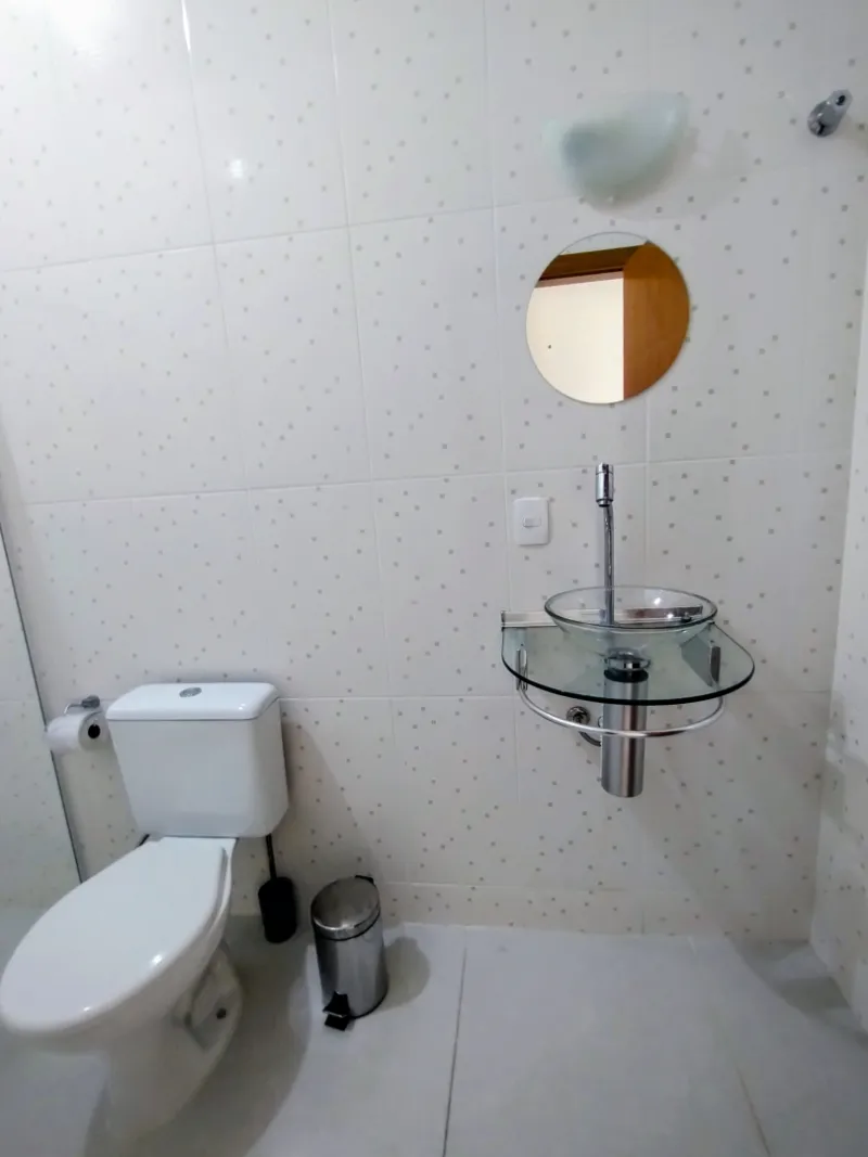 Casa com piscina &agrave; venda no Pontal das Gar&ccedil;as Quadra J Igaratá - 