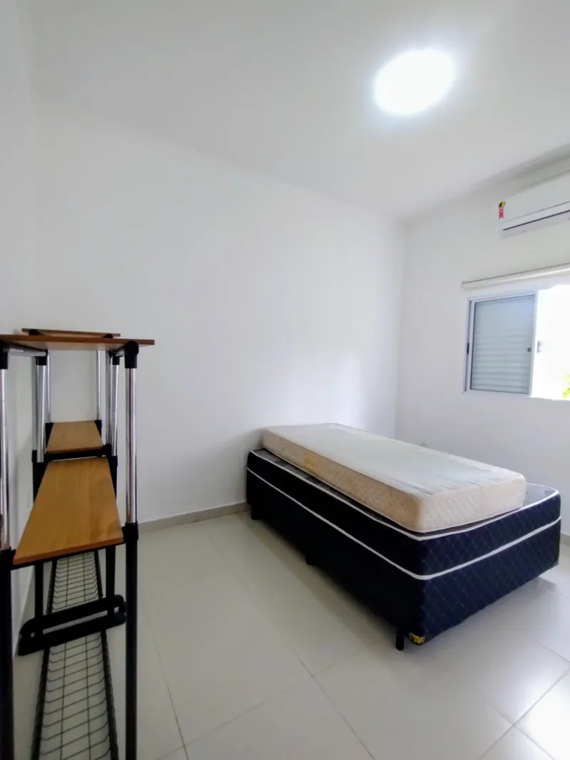 Casa com piscina &agrave; venda no Pontal das Gar&ccedil;as Quadra J Igaratá - 