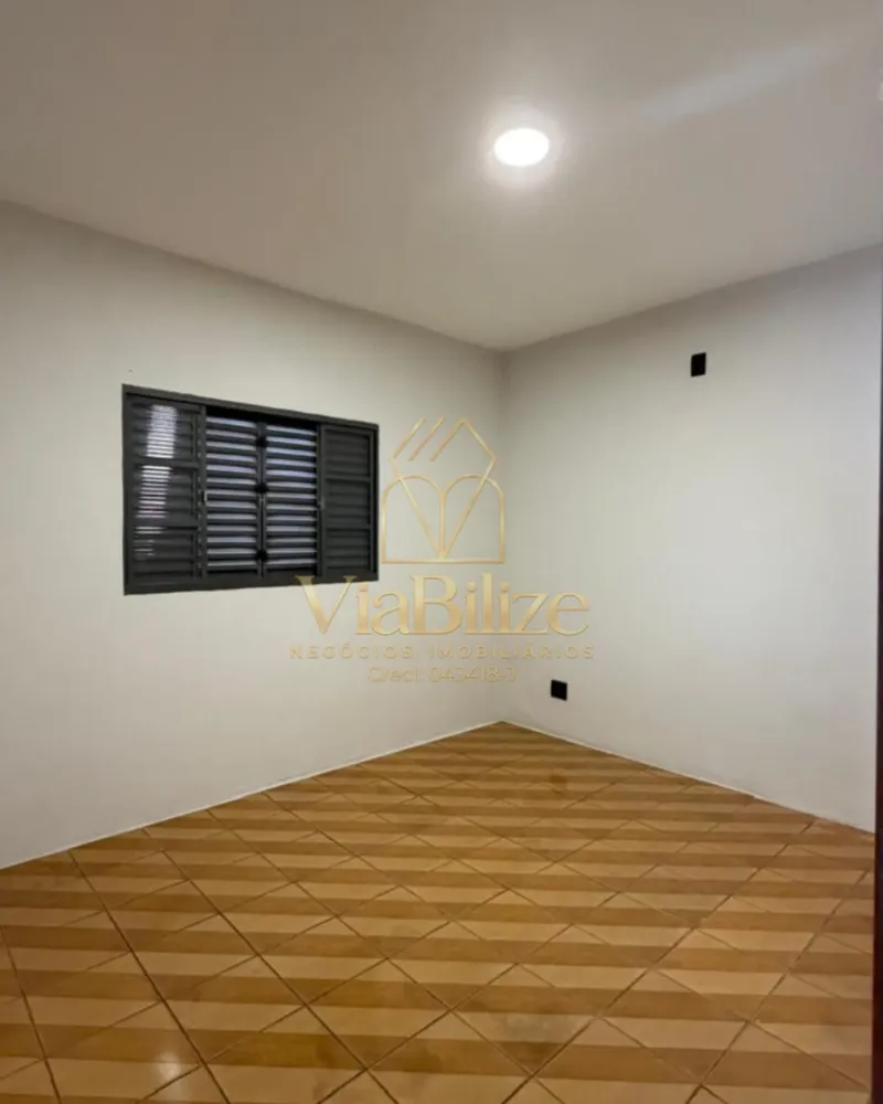 CASA &Agrave; VENDA JARDIM BRAS&Iacute;LIA  Mogi Mirim - 