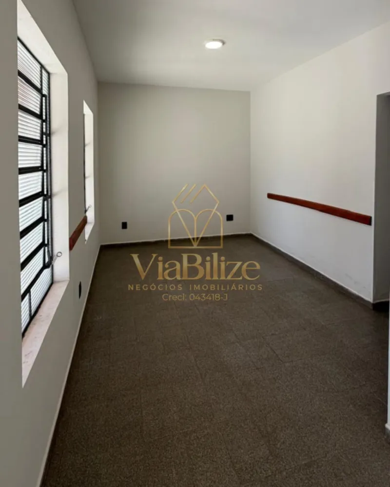 CASA &Agrave; VENDA JARDIM BRAS&Iacute;LIA  Mogi Mirim - 