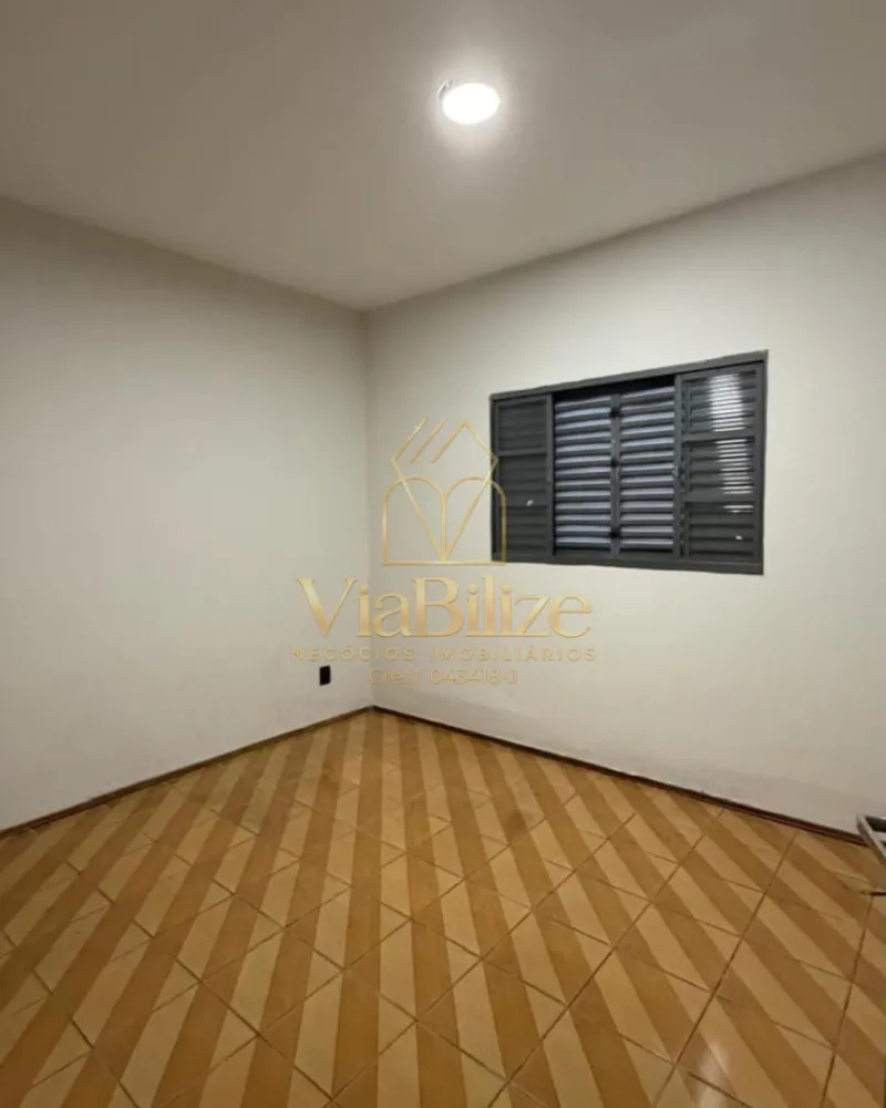 CASA &Agrave; VENDA JARDIM BRAS&Iacute;LIA  Mogi Mirim - 