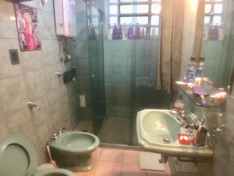 Apartamento com 3 quartos , 2 banheiros, 1 vaga Rua Doutor Albuquerque Lins, 849  São Paulo - 
