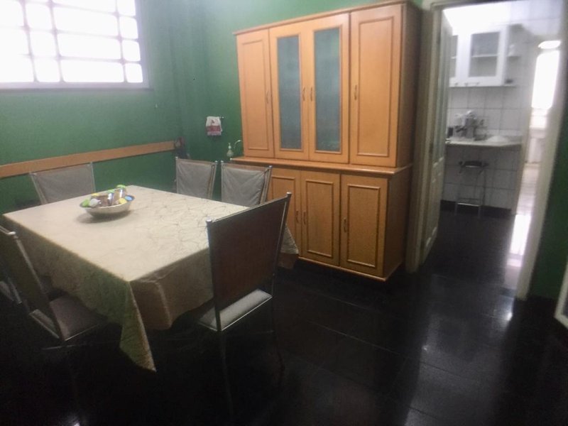 Apartamento com 3 quartos , 2 banheiros, 1 vaga Rua Doutor Albuquerque Lins, 849  São Paulo - 