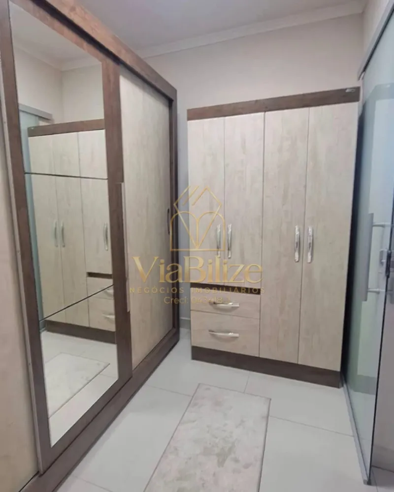 CASA &Agrave; VENDA JARDIM INOCOOP  Mogi Mirim - 