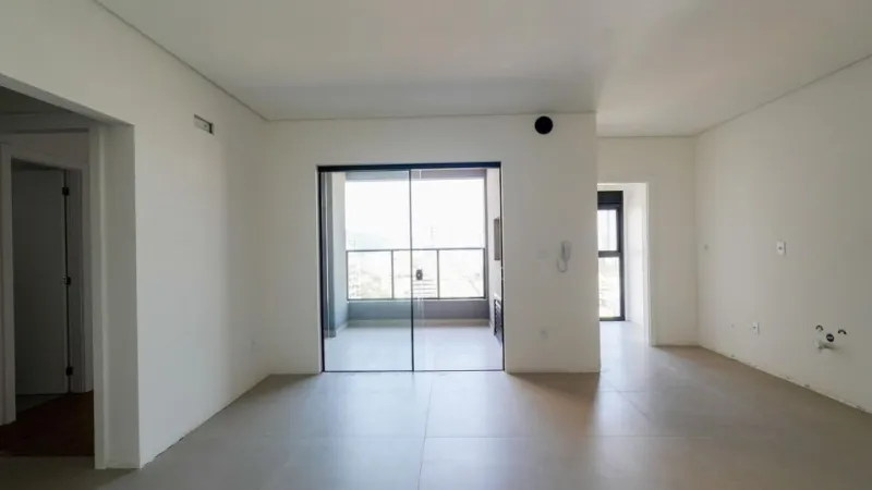 Pier Village Residence | Apartamento Pronto para Morar a 80 Metros do Mar &ndash; Porto Belo Avenida João Manoel Jacques Porto Belo - 
