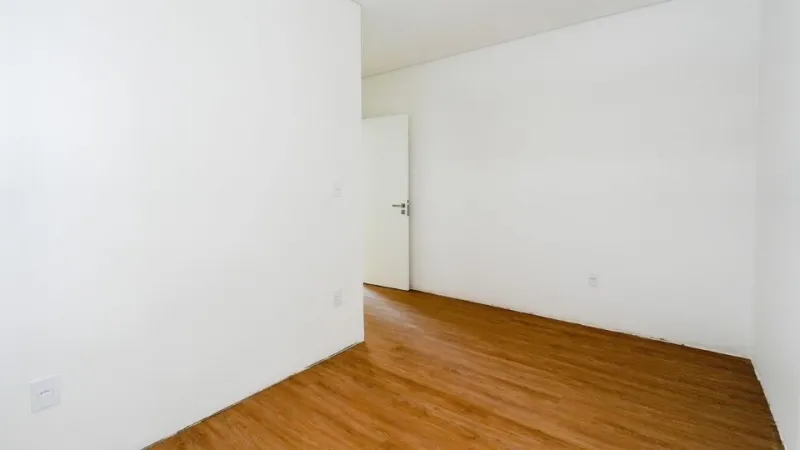 Pier Village Residence | Apartamento Pronto para Morar a 80 Metros do Mar &ndash; Porto Belo Avenida João Manoel Jacques Porto Belo - 
