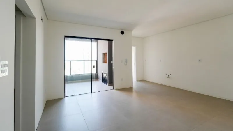 Pier Village Residence | Apartamento Pronto para Morar a 80 Metros do Mar &ndash; Porto Belo Avenida João Manoel Jacques Porto Belo - 