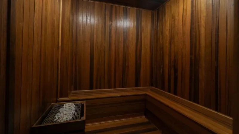 Pier Village Residence | Apartamento Pronto para Morar a 80 Metros do Mar &ndash; Porto Belo Avenida João Manoel Jacques Porto Belo - 