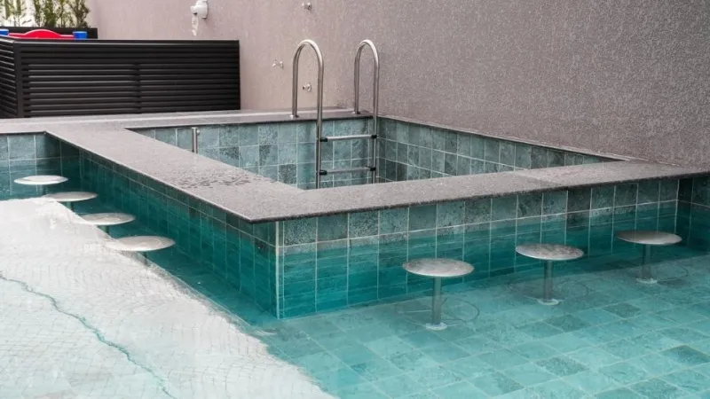 Pier Village Residence | Apartamento Pronto para Morar a 80 Metros do Mar &ndash; Porto Belo Avenida João Manoel Jacques Porto Belo - 