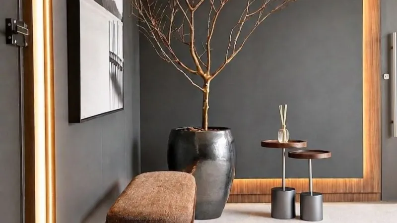 Pier Village Residence | Apartamento Pronto para Morar a 80 Metros do Mar &ndash; Porto Belo Avenida João Manoel Jacques Porto Belo - 