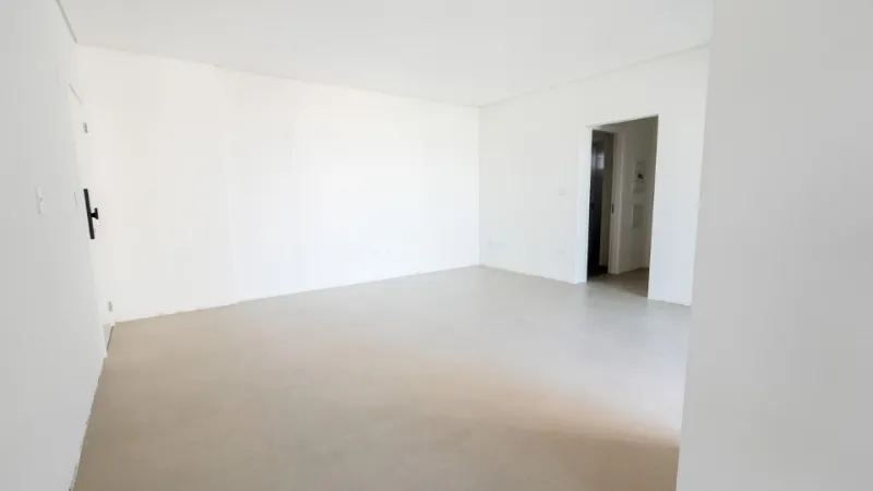Pier Village Residence | Apartamento Pronto para Morar a 80 Metros do Mar &ndash; Porto Belo Avenida João Manoel Jacques Porto Belo - 