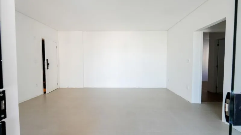 Pier Village Residence | Apartamento Pronto para Morar a 80 Metros do Mar &ndash; Porto Belo Avenida João Manoel Jacques Porto Belo - 