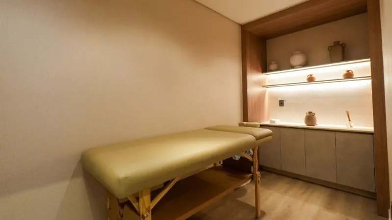 Pier Village Residence | Apartamento Pronto para Morar a 80 Metros do Mar &ndash; Porto Belo Avenida João Manoel Jacques Porto Belo - 