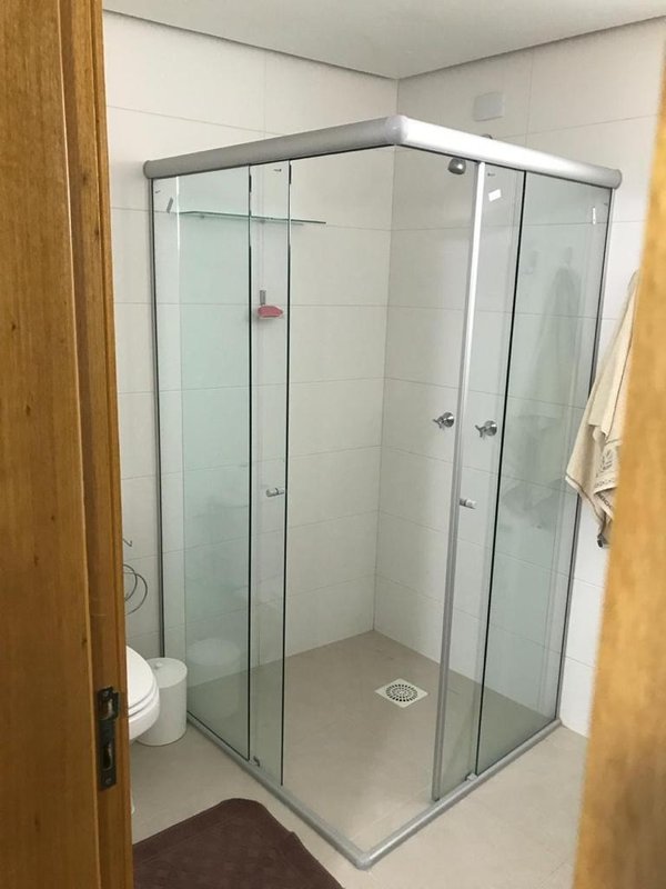 Apartamento Residencial Morano Calabro Apto CA5246 2 dormitórios 82m² 24 De Setembro Tramandaí - 