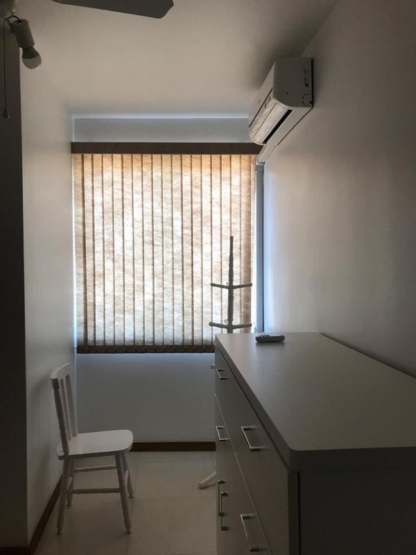 Apartamento Residencial Morano Calabro Apto CA5246 2 dormitórios 82m² 24 De Setembro Tramandaí - 