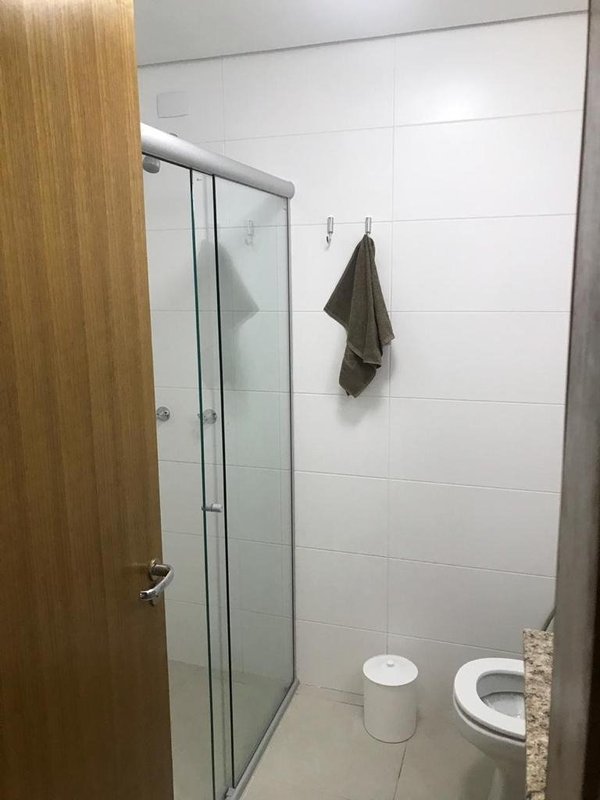 Apartamento Residencial Morano Calabro Apto CA5246 2 dormitórios 82m² 24 De Setembro Tramandaí - 