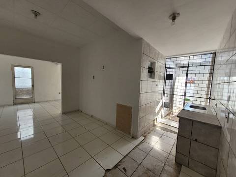 Casa à venda com 3 quartos, 160m² - Foto 6