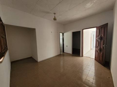 Casa à venda com 3 quartos, 160m² - Foto 12