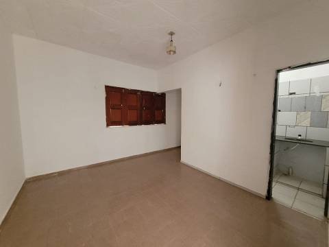 Casa à venda com 3 quartos, 160m² - Foto 10