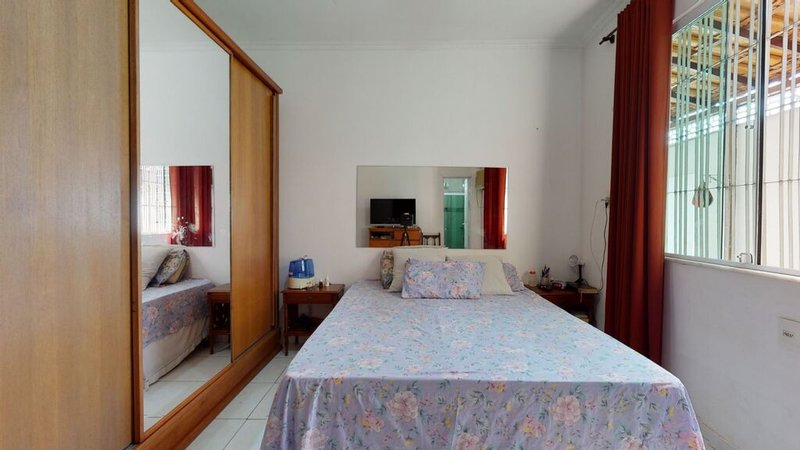 Casa com 6 dormitórios, 1 Suite, à venda, 486 m²- Pechincha - Rio de Janeiro/RJ Alberto Pasqualini Rio de Janeiro - 