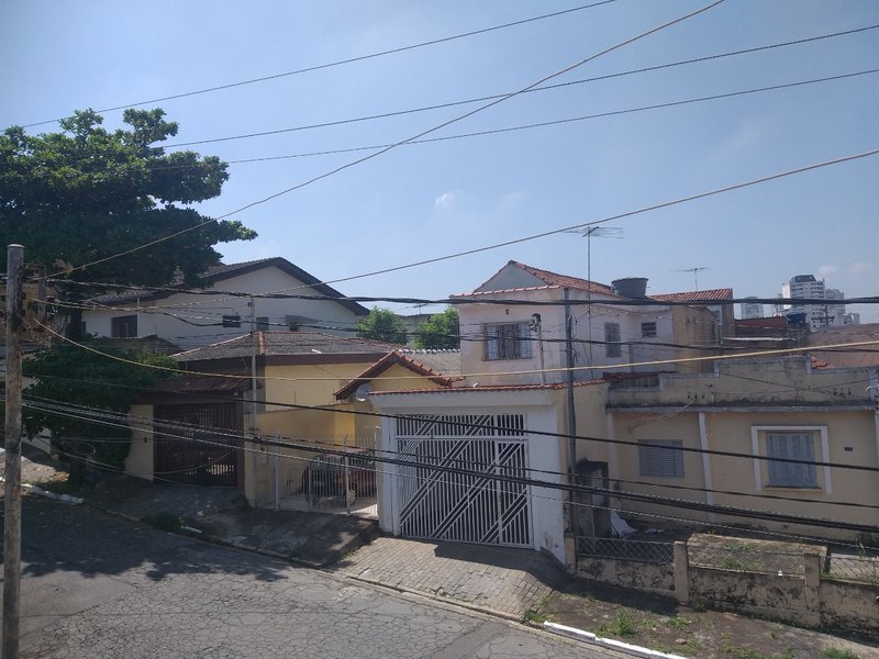 Oportunidade na Vila Prudente  São Paulo - 